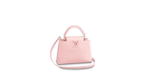 louis vuitton hue|louis vuitton handbags.